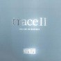 Trace 2