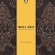 Belle Arti