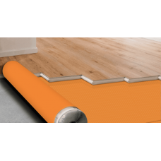 Подложка Expert Soundproof 2 mm