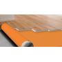 Подложка Expert Soundproof 2 mm