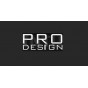 Pro Design