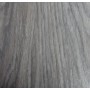 Плитка ПВХ Forbo Effekta Professional 4021 P Creme Rustic Oak PRO