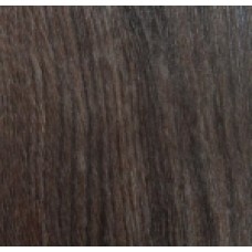 Виниловый пол Forbo Effekta Professional 4023 P Weathered Rustic Oak PRO