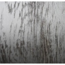 Виниловый пол Forbo Effekta Professional 4032 P Silver Reclaimed Wood PRO