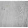 Плитка ПВХ Forbo Effekta Professional 4043 P White Fine Oak PRO