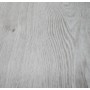 Виниловый пол Forbo Effekta Professional 4043 PR-PL White Fine Oak PRO