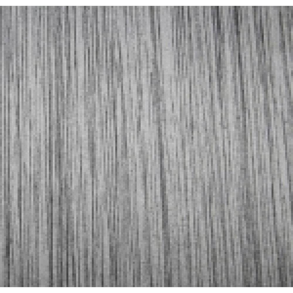 Виниловый пол Forbo Effekta Professional 4051 T Silver Metal Stripe PRO
