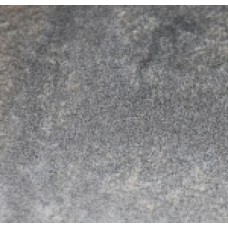 Виниловый пол Forbo Effekta Professional 4073 T Anthracite Metal Stone PRO