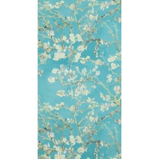 Обои флизилиновые BN International (бн интернешнл) Van Gogh 17140
