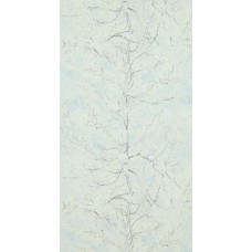 Обои флизилиновые BN International (бн интернешнл) Van Gogh 17161