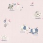 Немецкие обои  Rasch (раш) Bambino 18 249743