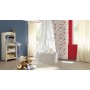 Немецкие обои  Rasch (раш) Kids Teens 2 293005
