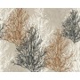 Немецкие обои AS Creation Adelaide 348193