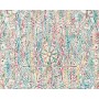 Немецкие обои AS Creation Boho Love 36461-1