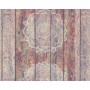 Немецкие обои AS Creation Boho Love 36462-1