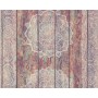 Немецкие обои AS Creation Boho Love 36462-1