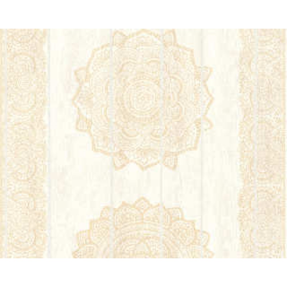 Немецкие обои AS Creation Boho Love 36462-2
