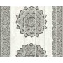 Немецкие обои AS Creation Boho Love 36462-3