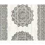 Немецкие обои AS Creation Boho Love 36462-3