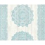 Немецкие обои AS Creation Boho Love 36462-4