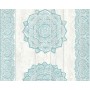 Немецкие обои AS Creation Boho Love 36462-4