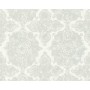 Немецкие обои AS Creation Boho Love 36463-1