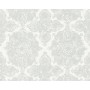 Немецкие обои AS Creation Boho Love 36463-1
