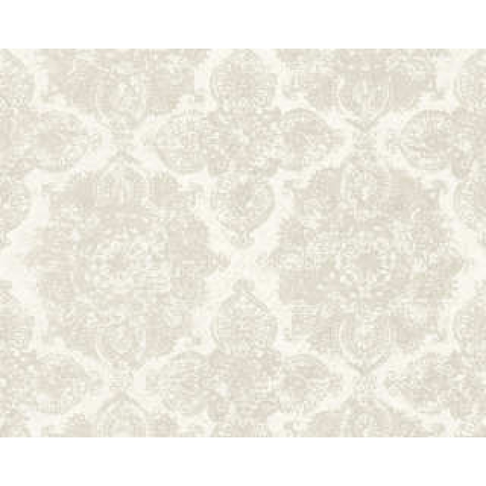 Немецкие обои AS Creation Boho Love 36463-2