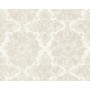 Немецкие обои AS Creation Boho Love 36463-2