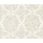 Немецкие обои AS Creation Boho Love 36463-2