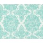 Немецкие обои AS Creation Boho Love 36463-4