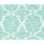 Немецкие обои AS Creation Boho Love 36463-4