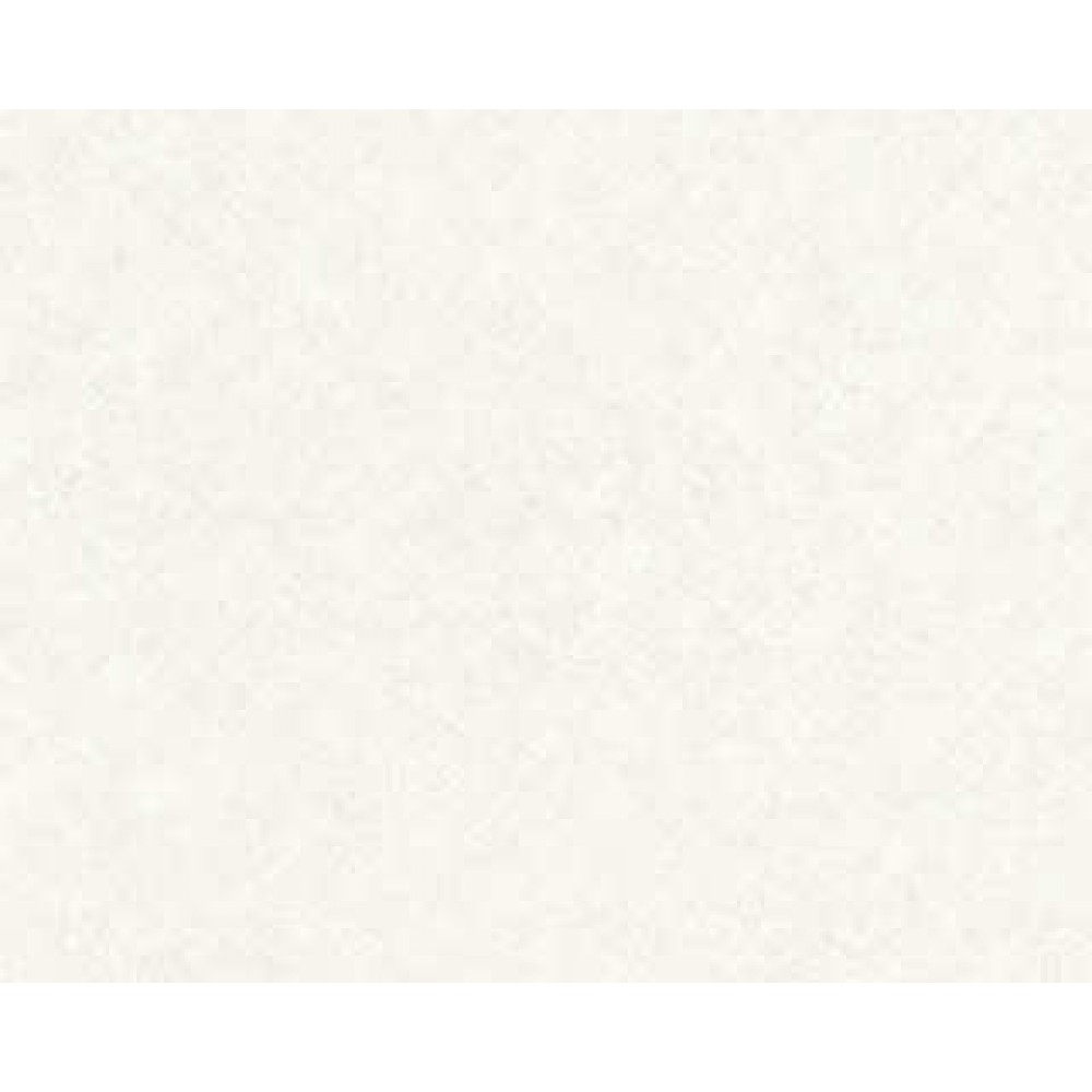 Немецкие обои AS Creation Boho Love 36464-3