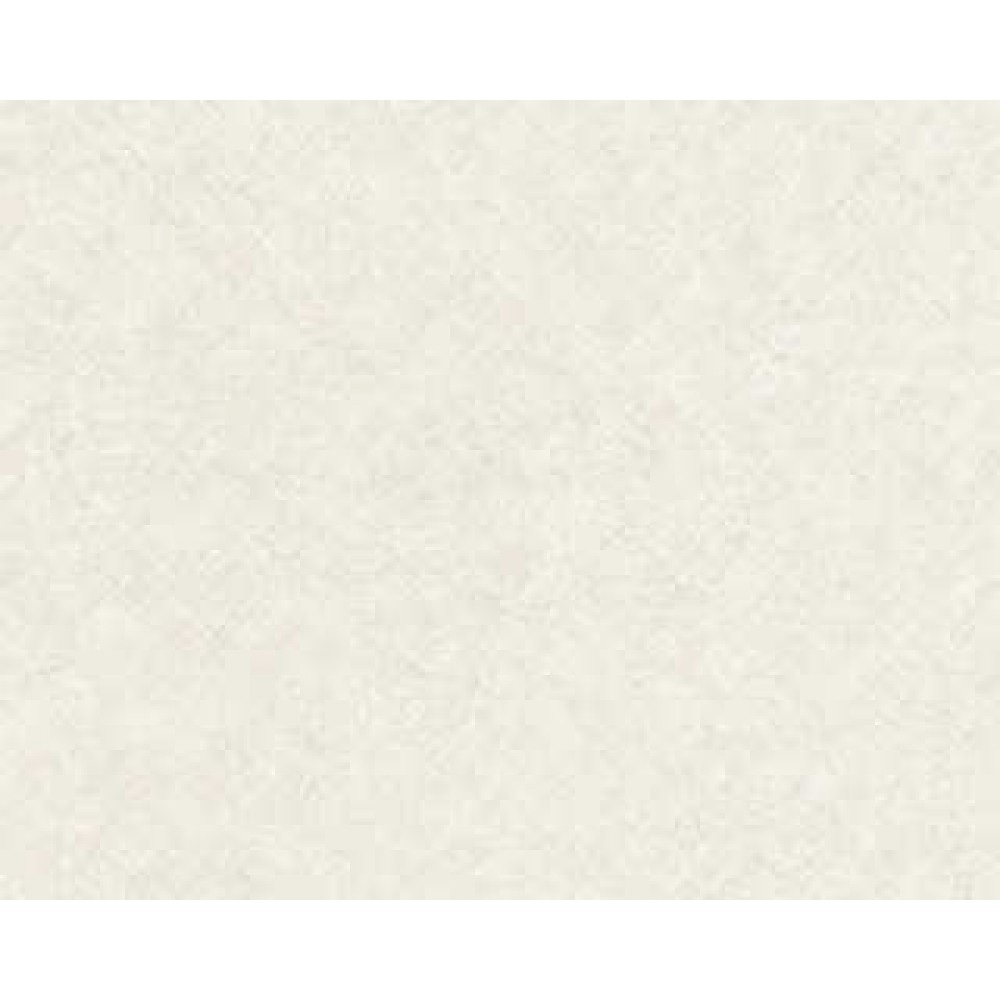Немецкие обои AS Creation Boho Love 36464-4