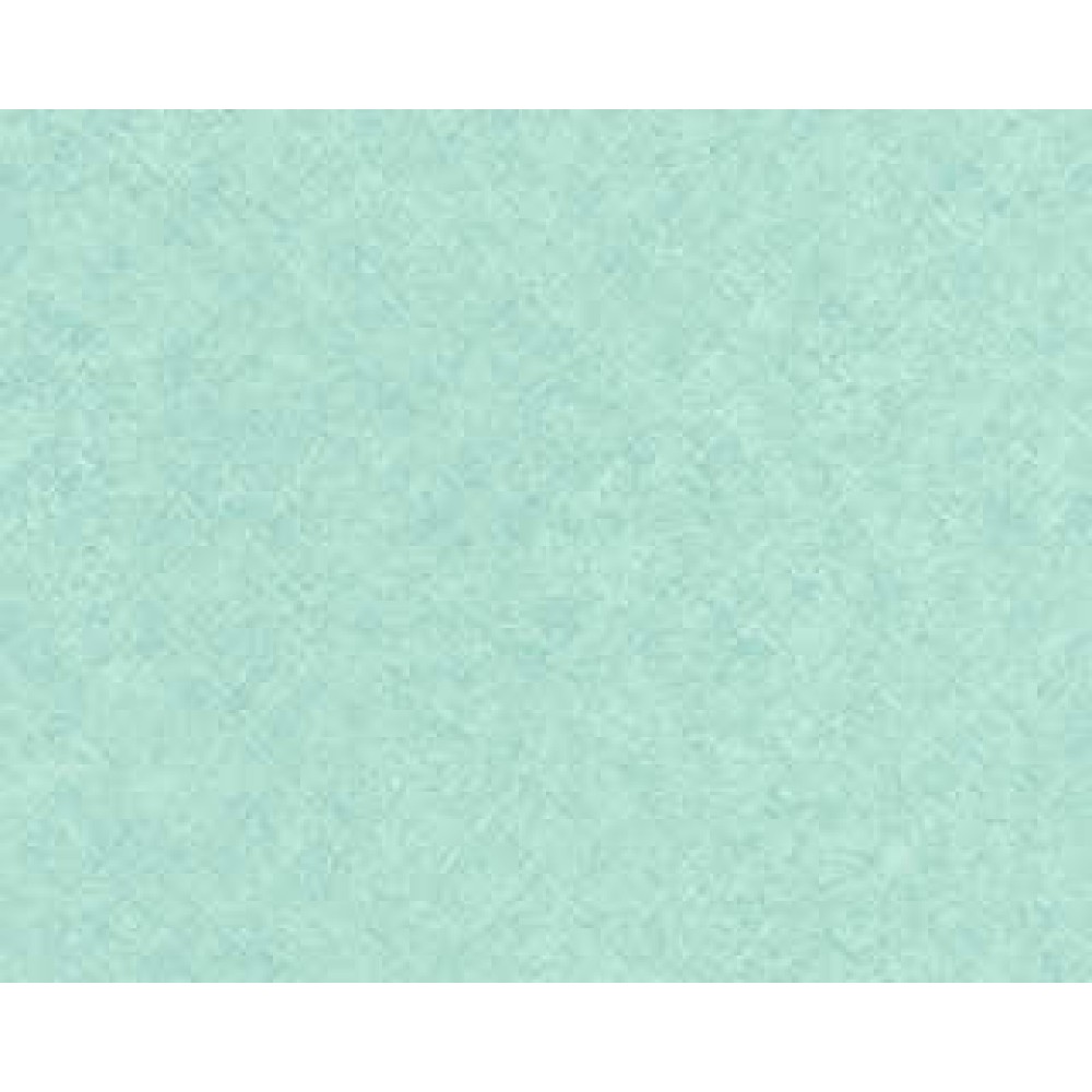 Немецкие обои AS Creation Boho Love 36464-6