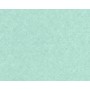 Немецкие обои AS Creation Boho Love 36464-6