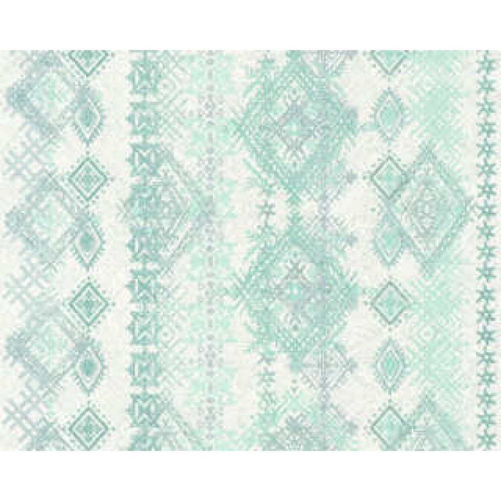 Немецкие обои AS Creation Boho Love 36466-1