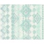 Немецкие обои AS Creation Boho Love 36466-1