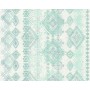 Немецкие обои AS Creation Boho Love 36466-1