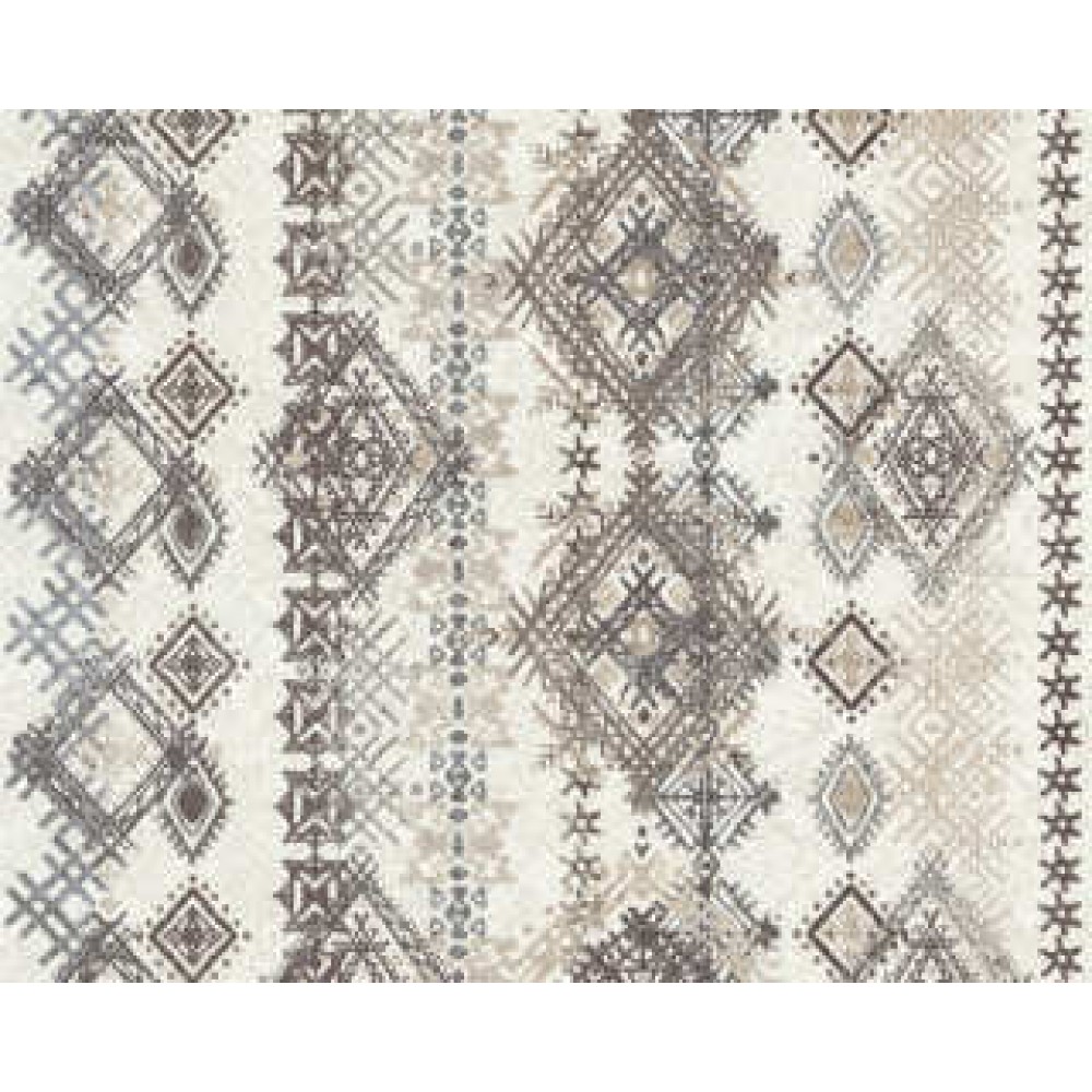Немецкие обои AS Creation Boho Love 36466-2