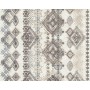 Немецкие обои AS Creation Boho Love 36466-2