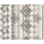 Немецкие обои AS Creation Boho Love 36466-2