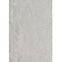 Обои Mistral 575186