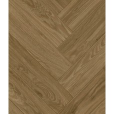 Линолеум IVC Texville Дуб Какао