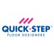 Ламинат Quick-Step — купить в Минске с доставкой по Беларуси