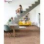 Линолеум Ideal Record KRAFT OAK 2
