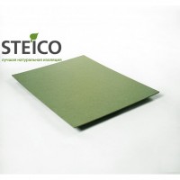 Хвойная подложка Steico 10 мм