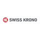 Swiss Krono