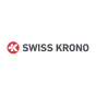 Swiss Krono