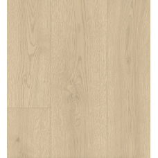 Линолеум IVC Texville Дуб Речной песок